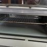 neff double oven Image 5
