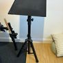 Roland TD-07dmk Image 5