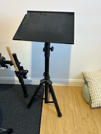 Roland TD-07dmk
