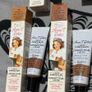 The balm concealers Image 5