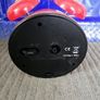 Alarm clock Image 3
