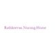 Rathkeevan Nursing Home
