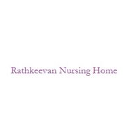 Rathkeevan Nursing Home Jobs in Ireland