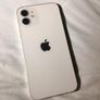 iPhone 12 Image 2