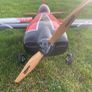RC airplane Image 2