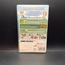 Story Of Seasons: Pioneers Of Olive Town Nintendo Switch Image 5