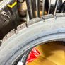 pirelli Image 3