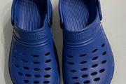 Boys Crocs Style (UK 1)
