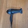 Babyliss Turbo Shine Ionic hairdyer Image 2