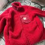 Carhartt Liner Fleece (New) Image 2
