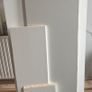Laminate timber -  various lengths Image 2
