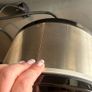 slow cooker Image 6