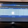panasonic tv Image 2