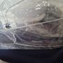 Arai profile-V Helmet Image 6