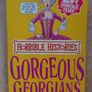 Horrible Histories Image 3