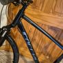 carrera mtb mountain bike Image 3