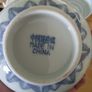 Chinese Set Image 3
