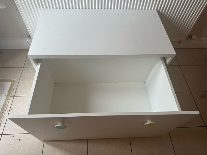 storage box