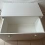 storage box Image 2