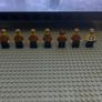 lego Image 4