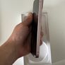 Iphone 15 128gb Sim Free! Image 3