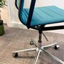 ICF Stick Swivel Chair Image 5