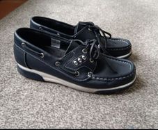 School Shoes
