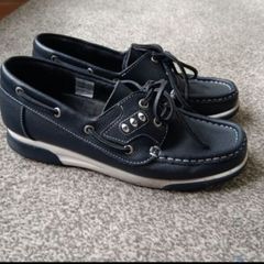 School Shoes