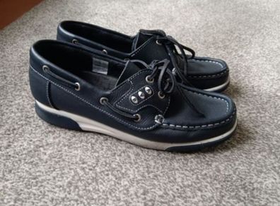 School Shoes