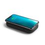 LEXON POWERSOUND Power Bank with Built-in 360 Wireless Bluetooth Speaker Image 4