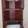 Wine Cabinet Image 8