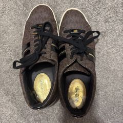 MK sneakers