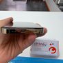 iphone 14 pro Image 6