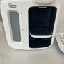 Tommee Tippee Perfect Prep Day & Night Baby Bottle Maker Machine White Image 9