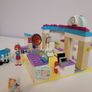 LEGO Friends 41085 Vet Clinic Image 8