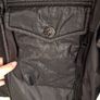 Stone Island Jacket. Never Worn Image 8