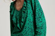 Joules top