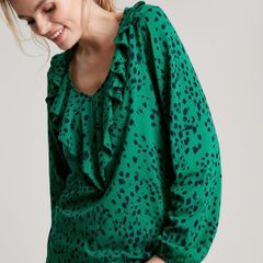 Joules top