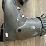 Alpina ski boots Image 5