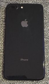 Ipone 8 plus 256GB