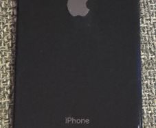 Ipone 8 plus 256GB