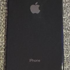 Ipone 8 plus 256GB