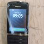 Nokia Asha 300 Image 3