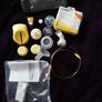 Breast pump Image 3