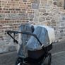 Bugaboo Donkey 5 Duo (Toddler/Newborn) Image 9