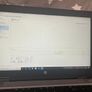 Laptop HP ProBook 650 G2 Image 4