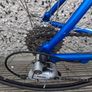 Bike Image 5