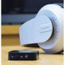 Bluetooth Receiver & Transmitter Image 5