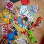 Toys Image 6