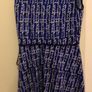 Max Studio dress Image 2